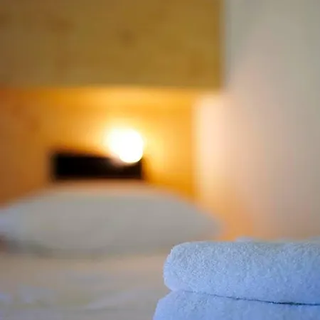 Hotel Le Du Gaschney Gerbépal