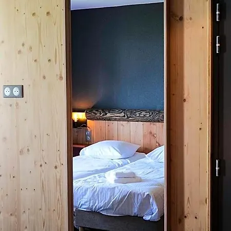Le Du Gaschney Gerbépal